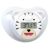 Febertermometer napp