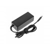 Nätadapter 19.5V 3.34A 65W för Dell Inspiron 15 3543 3558 3559 5552 5558 5559 5568 17 5758 5759