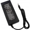 Laddare Elcykel 54.6V Universal för 48V batterier