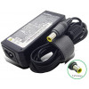 Lenovo Laddare 90W Original