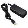 Laddare till Lenovo IdeaPad S215 Lenovo Z50 Lenovo G505 Lenovo G505 80AA Lenovo G405 Lenovo G405 80A9 Lenovo IdeaPad S210 Lenovo ThinkPad Edge Lenovo IdeaPad S500 Lenovo IdeaPad Yoga Lenovo G50 Lenovo G40 Lenovo IdeaPad Flex Lenovo IdeaPad U430 Lenovo Ide
