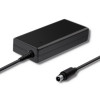 Laddare Xiaomi Mi El-skooter42V 2A 84W Universal XIAOMI-LADDARE-42V