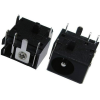 DC-kontakt Power Jack Asus A5/A6/A6000, Acer/Dell Laddkontakt-Asus-A6