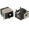 DC-kontakt Power Jack Asus K73/N10/N53/71/N73/UL30 Laddkontakt-Asus-X73