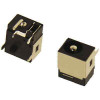 DC-kontakt Power Jack Asus K73/N10/N53/71/N73/UL30 Laddkontakt-Asus-X73