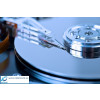 Rädda bilderna från hårddisk NET2WORLD