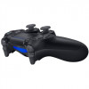 Laga PS4 kontroll
