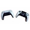 Laga PS5 kontroll
