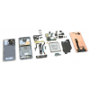 BATTERIBYTE SAMSUNG S21