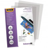 Lamineringsfickor A4 80 micron 100-pack Fellowes 5306114