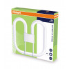 Lampa GR8 Osram CFL Square 28W 827 2-pin