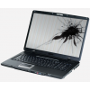 Laptop LCD Screen 13.3" HD Glossy LED B133XW04 V.1 