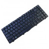 Laptop Tangentbord HP Pavilion US AEAT1U00010