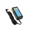 Laptopladdare 65W 19V 3.42A 5.5x2.5mm 590445
