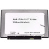 Laptopskärm 14.0" LED 30pin 1920X1080 FHD Laptopskärm-14.0-30-2-FHD