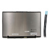 Laptopskärm 14.0" HP Yoga Slim 7 Pro 14ACH5 Notouc 5D10S39704