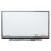 Laptopskärm 14.0" LED 30pin 1920X1080 FHD No brack