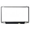 Laptopskärm 14.0" LED LP140WF6 (SP)(F1)