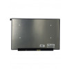 Laptopskärm 14.0" WLED 40pin 1920X1080 FHD 144hz