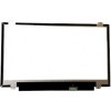 Laptopskärm 15.6" WLED 40pin 1920X1080 FHD 144hz