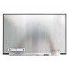 Laptopskärm 16.0" LED 40pin 2560X1600 WQXG No brac N160JCE-ELL