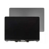 Laptopskärm LCD Apple Macbook Air A2681 A+