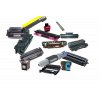 LB TN-1000A Toner Kit 