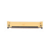 LCD-kabelanslutning Macbook Pro 15.4 30-pin LCDKON-A1286