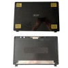 LCD Cover till Acer Aspire 3 60.HEFN2.001