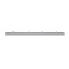LCD gångjärnskåpa axellock Macbook Air 13.3 LCDAXL-A1237