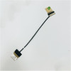 LCD kabel Asus EDP X421FPY FHD 30PIN DD0XKSLC200