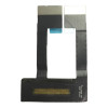 LCD kabel iPad Pro 10.5 A1701 A2152 LCDK-A1701
