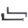 LCD kabel iPad Pro 11 2018 A1980 A2013 821-01424-A 821-01424-A