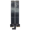 LCD kabel iPad Pro 12.9 2017 A1670 A1671 821-00657 821-00657-A