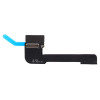 LCD kabel Macbook 12 A1534 2015-2016 821-00171-03 821-00510-A