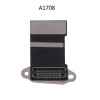 LCD kabel Macbook Pro 13" A1706 A1707 A1708 923-01393