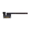 LCD kabel sensor iPad mini 4 / 5 821-2711-A A1538 821-2711-A