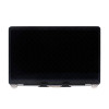LCD Macbook Air A1932 A2179 Apple LCD-AP-A1932AP