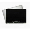 LCD Macbook Air A2337 Apple LCD-AP-A2337AP