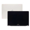 LCD Macbook Air A2681 A3113 A3240 Apple LCD-AP-A2681AP