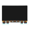 LCD Macbook Pro A1706 A1708 A+ LCD-AP-A1708A+