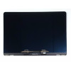 LCD Macbook Pro A1989 A2159 A2289 A2251 A+ LCD-AP-A1989A+