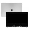 LCD Macbook Pro A2338 A+ LCD-AP-A2338A+