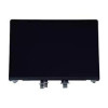 LCD Macbook Pro A2442 A2779 A2918 A2992 A3112 A340