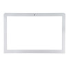 LCD Ram Aluminiumram Macbook Air 13.3 LCDR-MACAIR13