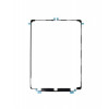 LCD Tejp iPad Pro 10.5 2017 A1701 A1709