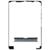 LCD Skärmtejp lim för iPad 10.2, iPad 7 (2019) A2197 A2200 A2198, iPad 8 (2020) A2270 A2428 A2429 A2430, iPad 9 (2021) A2602 A2603 A2604 A2605