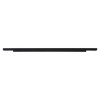 LCD skydd framkant Macbook 12 Retina LCDF-A1534