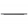LCD skydd framkant Macbook Pro 13 A1706 A1708 A198 LCDF-A1706