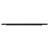 LCD skydd framkant Macbook Pro 15 LCDF-A1707